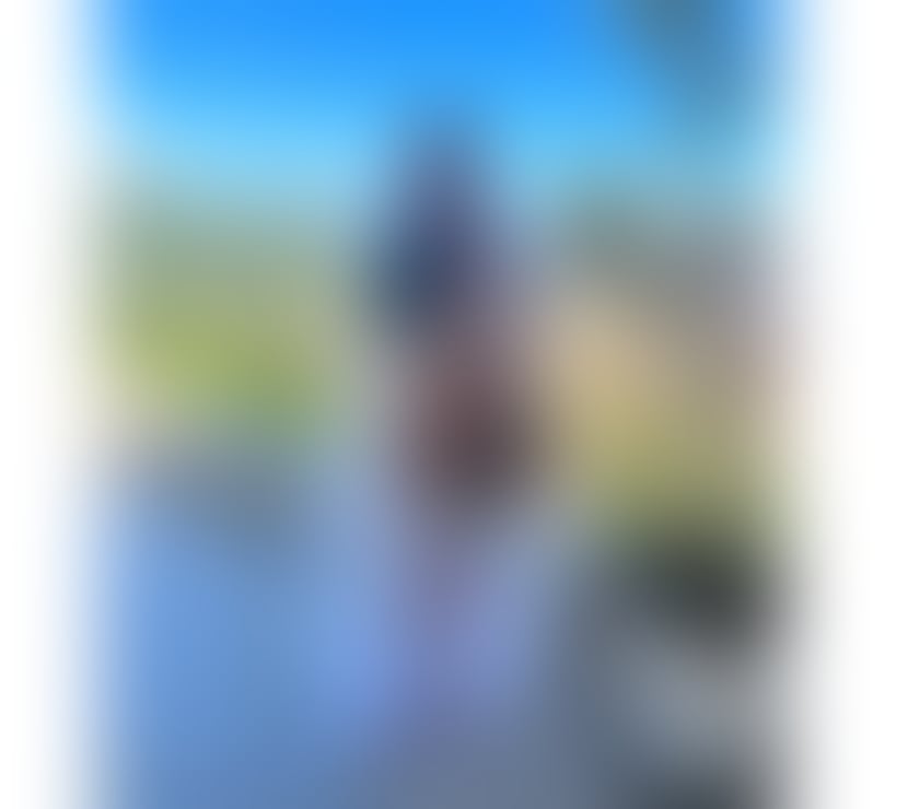 Trans Escorts East London Stratford - DLR Station - East London - Photos for Grazyellen 🔥 Top 🍆 Bottom 🍑