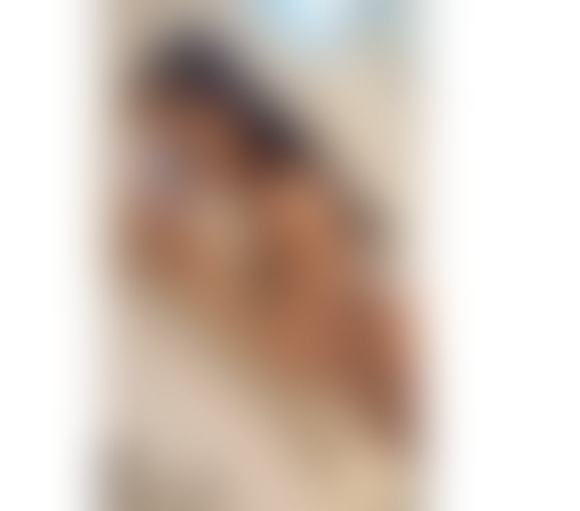 Trans Escorts East London Stratford - DLR Station - East London - Photos for Grazyellen 🔥 Top 🍆 Bottom 🍑