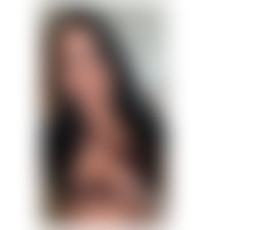 Trans Escorts East London Stratford - DLR Station - East London - Photos for Grazyellen 🔥 Top 🍆 Bottom 🍑