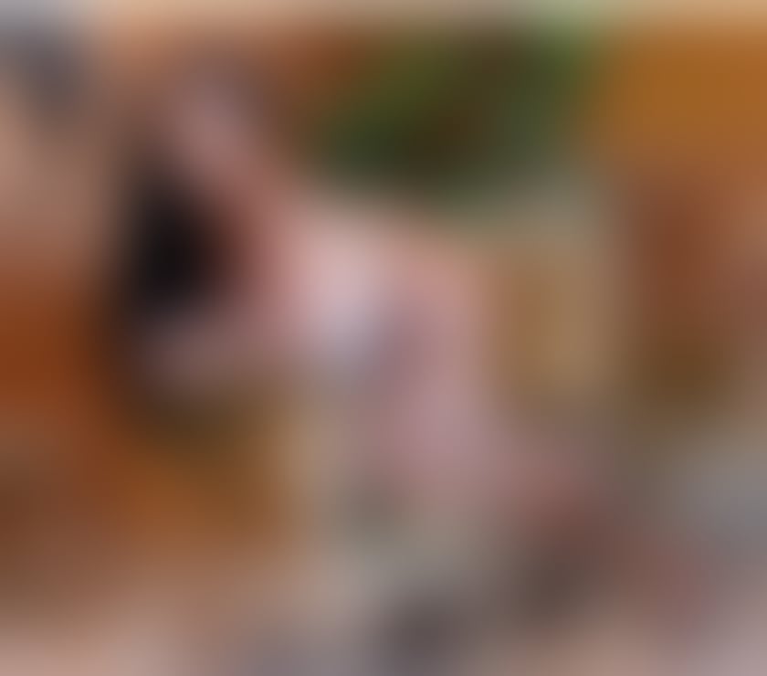 Trans Escorts East London Stratford - DLR Station - East London - Photos for Grazyellen 🔥 Top 🍆 Bottom 🍑