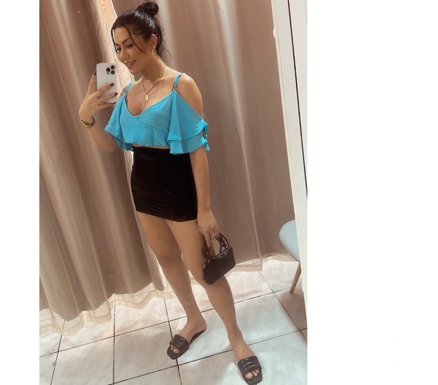 Trans Escorts East London Stratford - DLR Station - East London - Photos for Grazyellen 🔥 Top 🍆 Bottom 🍑