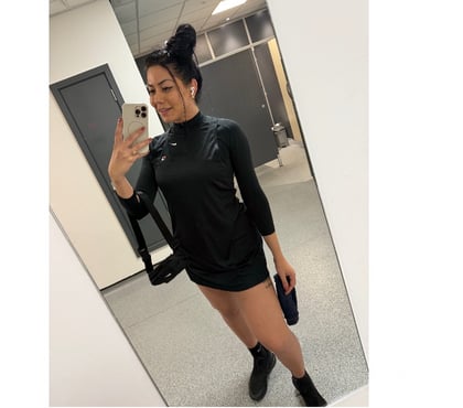 Trans Escorts Stratford East London - Photos for Grazyellen 🔥 Top 🍆 Bottom 🍑
