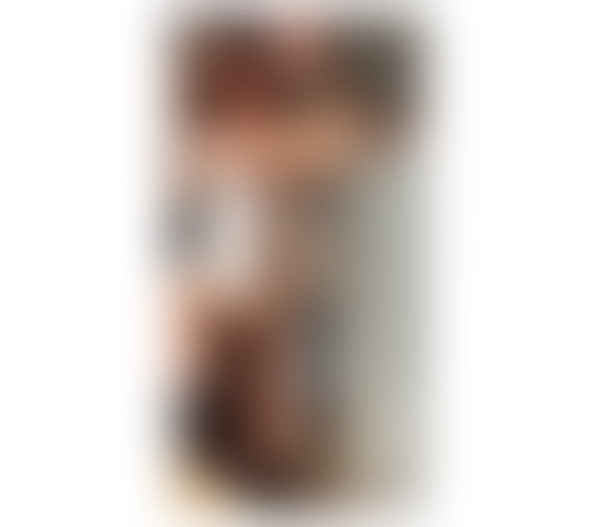Escorts South West London Tooting Broadway Station - South West London - Photos for SWEET PETITE LUA ❤️ALL NATURAL BEAUTY 🔥PASSIONATE