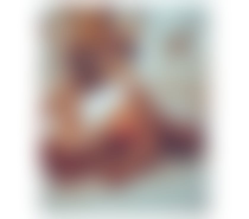 Escorts East Sussex Hastings - Photos for BRAND NEW IN TOWN✅BLONDE SHORT HAIR❤️CALL NOW