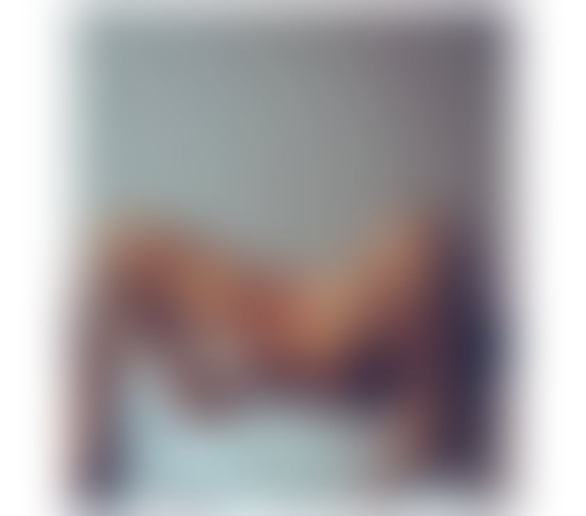 Escorts East Sussex Hastings - Photos for BRAND NEW IN TOWN✅BLONDE SHORT HAIR❤️CALL NOW