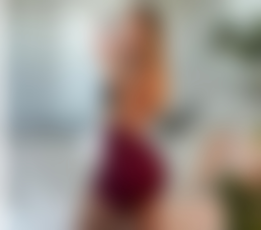 Escorts Bristol Bristol City Centre - Bristol - Photos for CLARA BEST PARTY 💜🎉 CALL ME NOW - NO RUSH