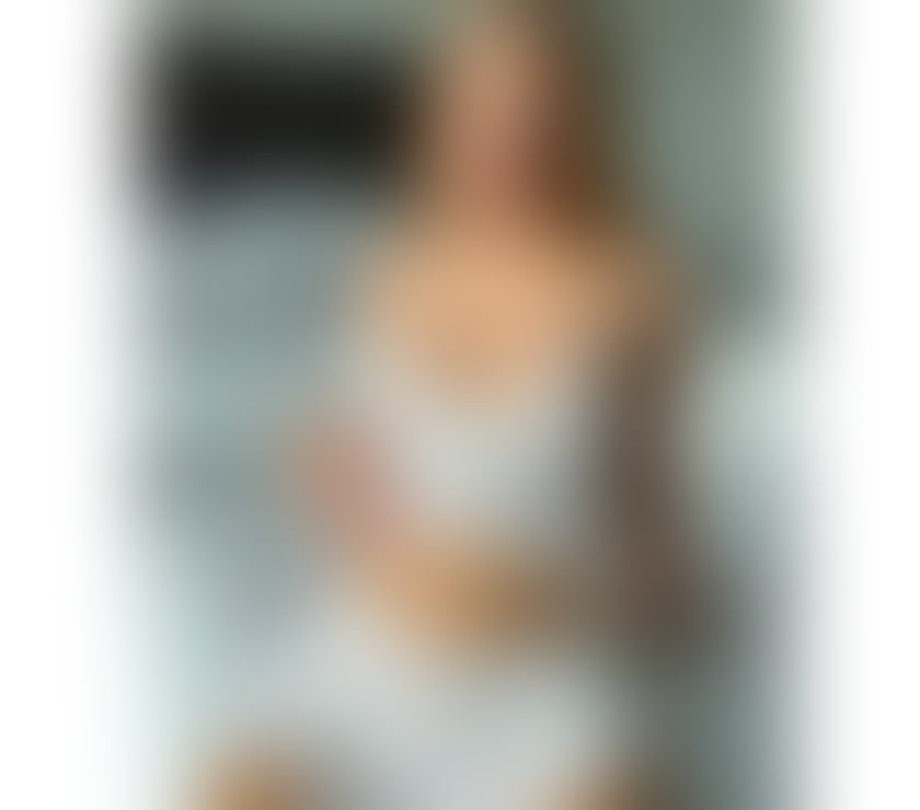 Escorts Bristol Bristol City Centre - Bristol - Photos for CLARA BEST PARTY 💜🎉 CALL ME NOW - NO RUSH