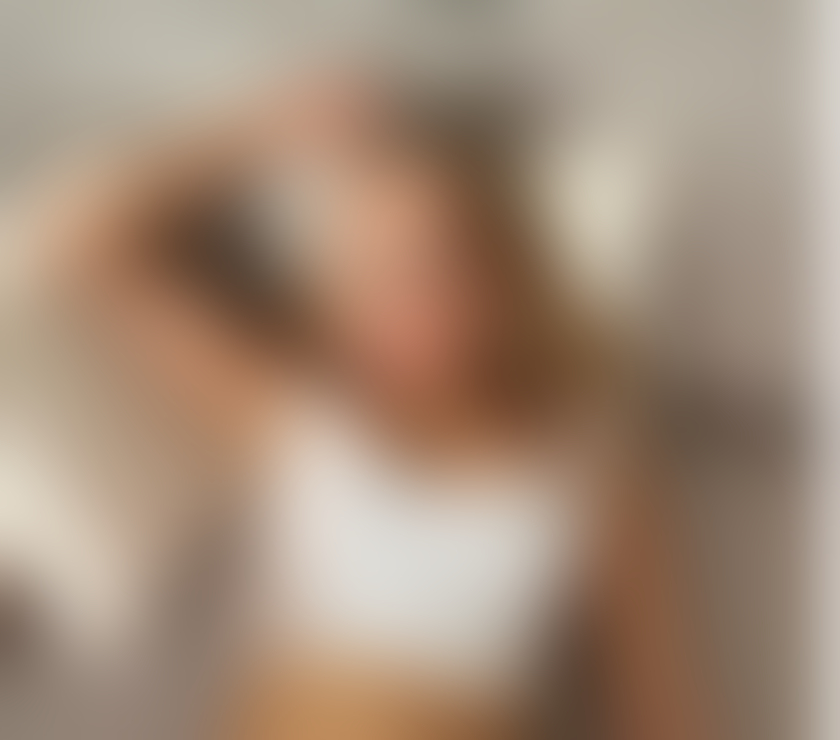 Escorts Bristol Bristol City Centre - Bristol - Photos for CLARA BEST PARTY 💜🎉 CALL ME NOW - NO RUSH