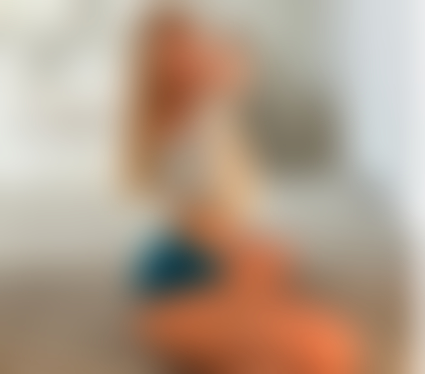Escorts Bristol Bristol City Centre - Bristol - Photos for CLARA BEST PARTY 💜🎉 CALL ME NOW - NO RUSH