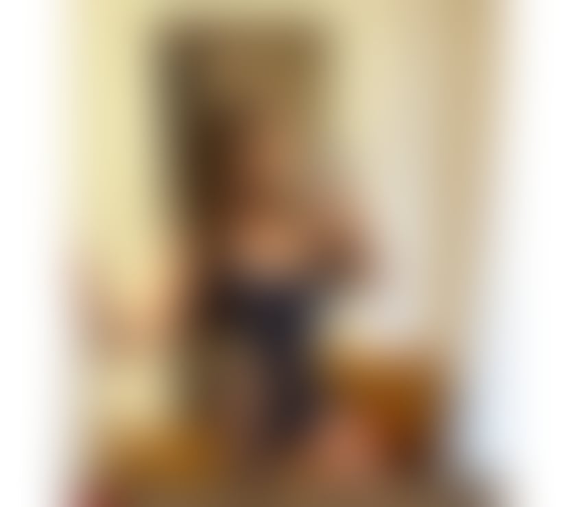  Escorts & Erotic Massage Kensington South West London - Photos for 💕 BRAZILIAN SEXY JESSY 💕
