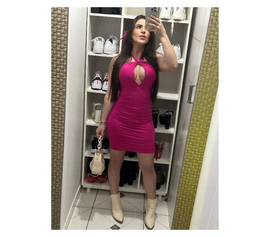 Escorts South West London Kensington - South West London - Photos for 💕 BRAZILIAN SEXY JESSY 💕
