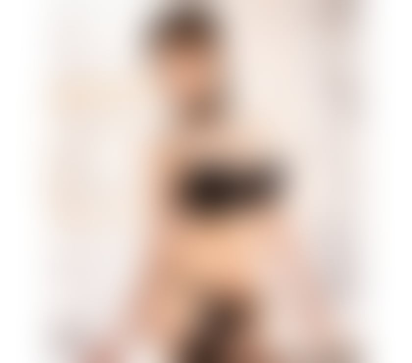 HOT ASIAN GIRL NEW IN TOWN