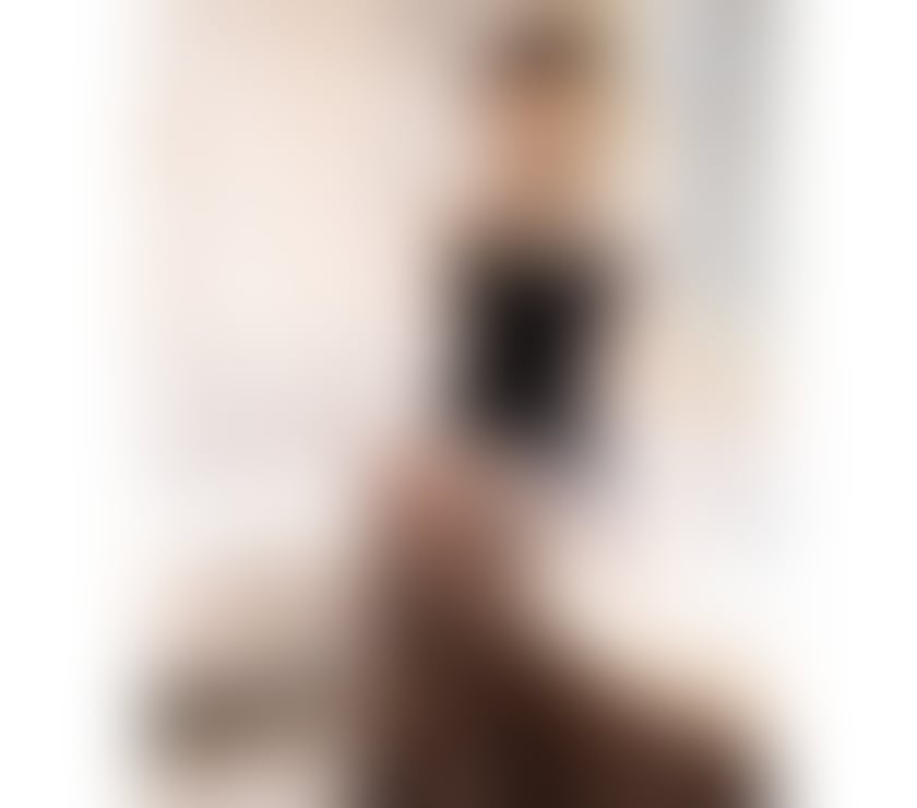 Escorts North West London Dollis Hill - North West London - Photos for HOT ASIAN GIRL NEW IN TOWN