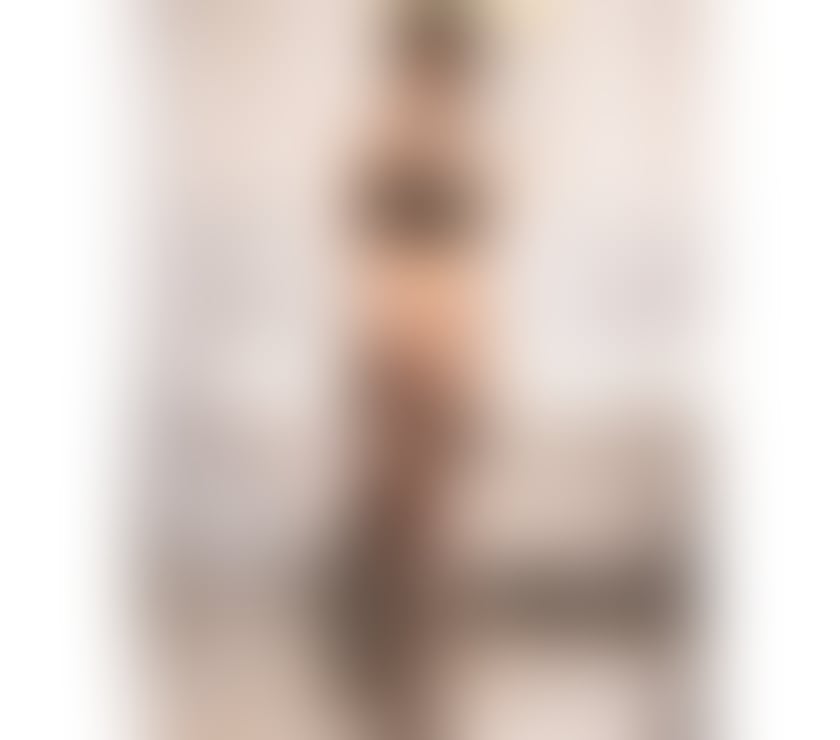 Escorts North West London Dollis Hill - North West London - Photos for HOT ASIAN GIRL NEW IN TOWN