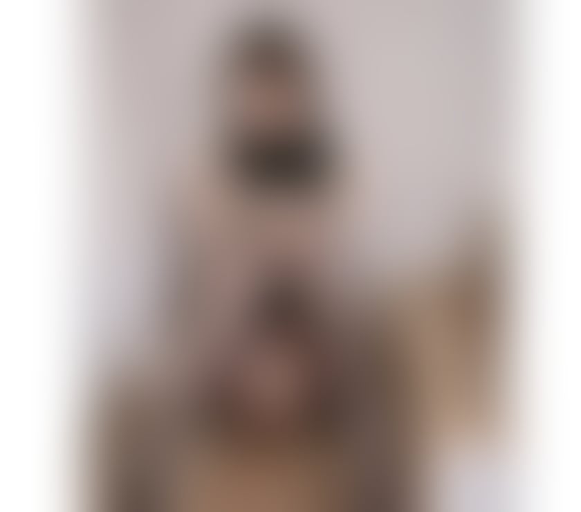  Escorts & Erotic Massage Dollis Hill North West London - Photos for HOT ASIAN GIRL NEW IN TOWN