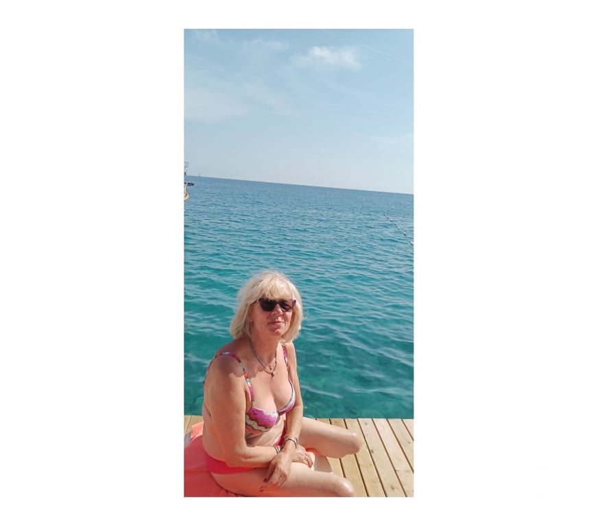 Escorts East London Leytonstone - East London - Photos for ❤️❤️ NANCY 💦💦💦💦