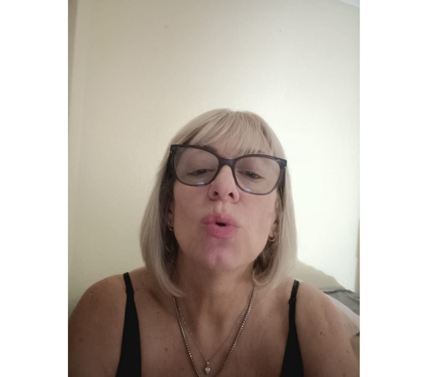 Escorts East London Leytonstone - East London - Photos for ❤️❤️ NANCY 💦💦💦💦