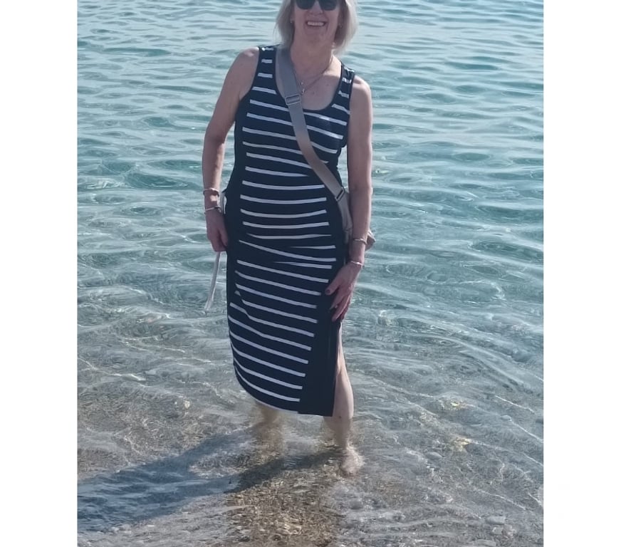 Escorts East London Leytonstone - East London - Photos for ❤️❤️ NANCY 💦💦💦💦