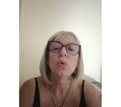 Escorts and Massages Leytonstone East London - Photos for ❤️❤️ NANCY 💦💦💦💦