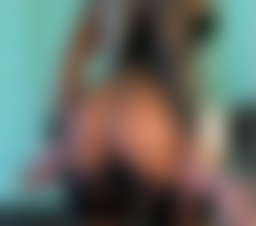 Escorts Staffordshire Stoke-on-Trent - Photos for 💯FABIANA🔱JUST 2 DAYS HERE‼️REAL💯