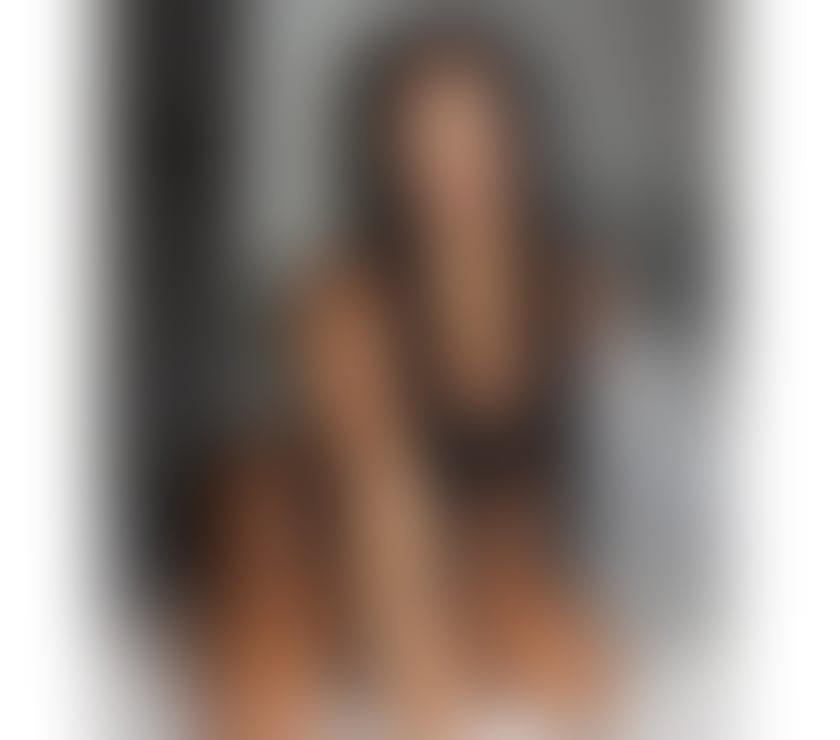 Escorts Barking and Dagenham Barking - Barking and Dagenham - Photos for Bianca new sexy 💃🏽🥰🇧🇷
