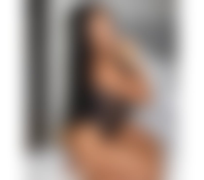 Escorts Barking and Dagenham Barking - Barking and Dagenham - Photos for Bianca new sexy 💃🏽🥰🇧🇷