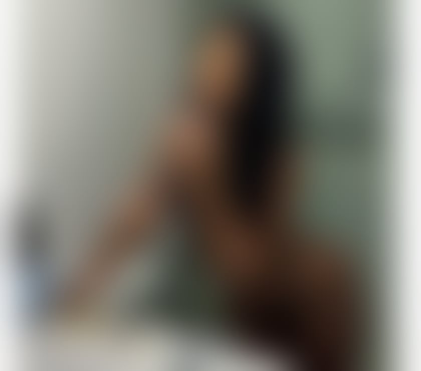 Escorts Barking and Dagenham Barking - Barking and Dagenham - Photos for Bianca new sexy 💃🏽🥰🇧🇷