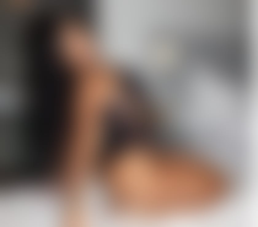 Escorts Barking and Dagenham Barking - Barking and Dagenham - Photos for Bianca new sexy 💃🏽🥰🇧🇷
