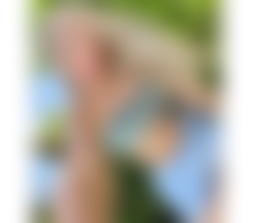 Nathaly🔥PETITE STUDENT 🍭SWEET BLONDE Princess