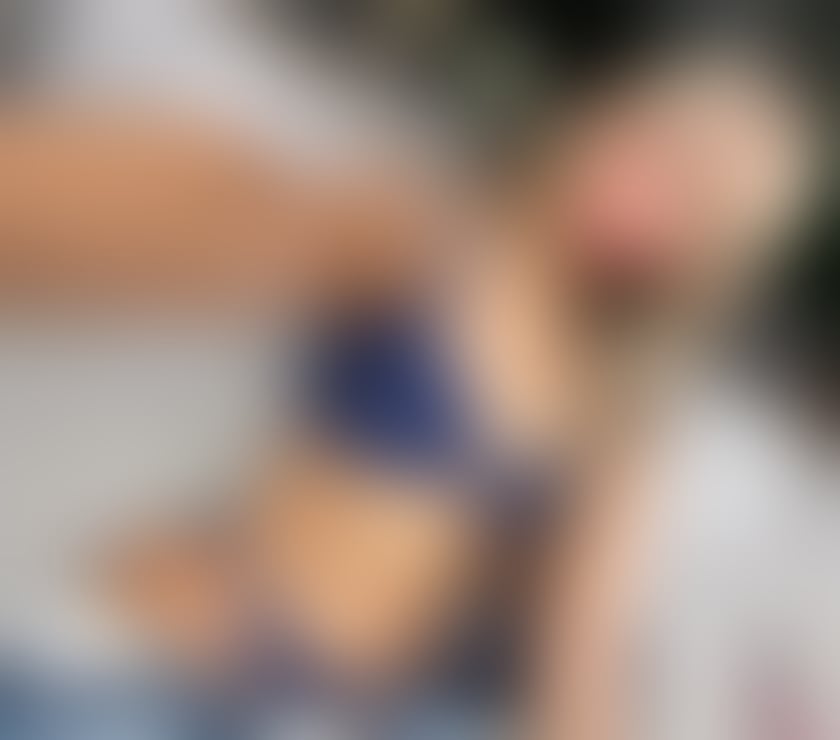 Escorts Oxfordshire Cherwell - Photos for Nathaly🔥PETITE STUDENT 🍭SWEET BLONDE Princess