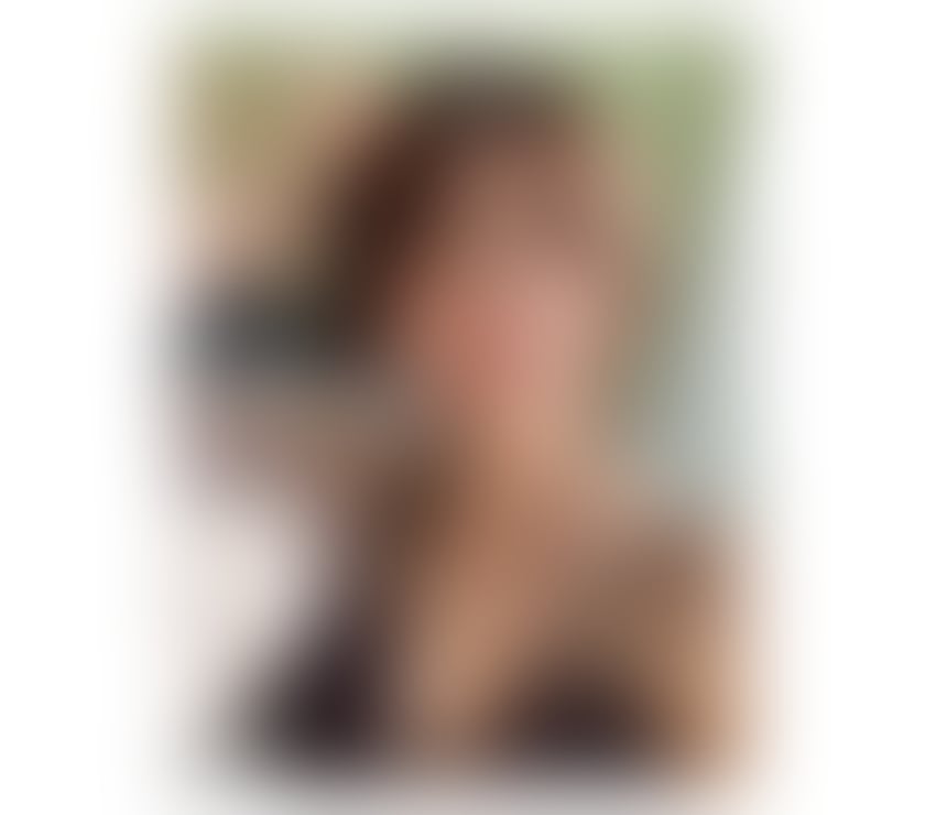 Escorts South West London Streatham - South West London - Photos for ❤️❤️An Asian party girl new arrived today, no rush