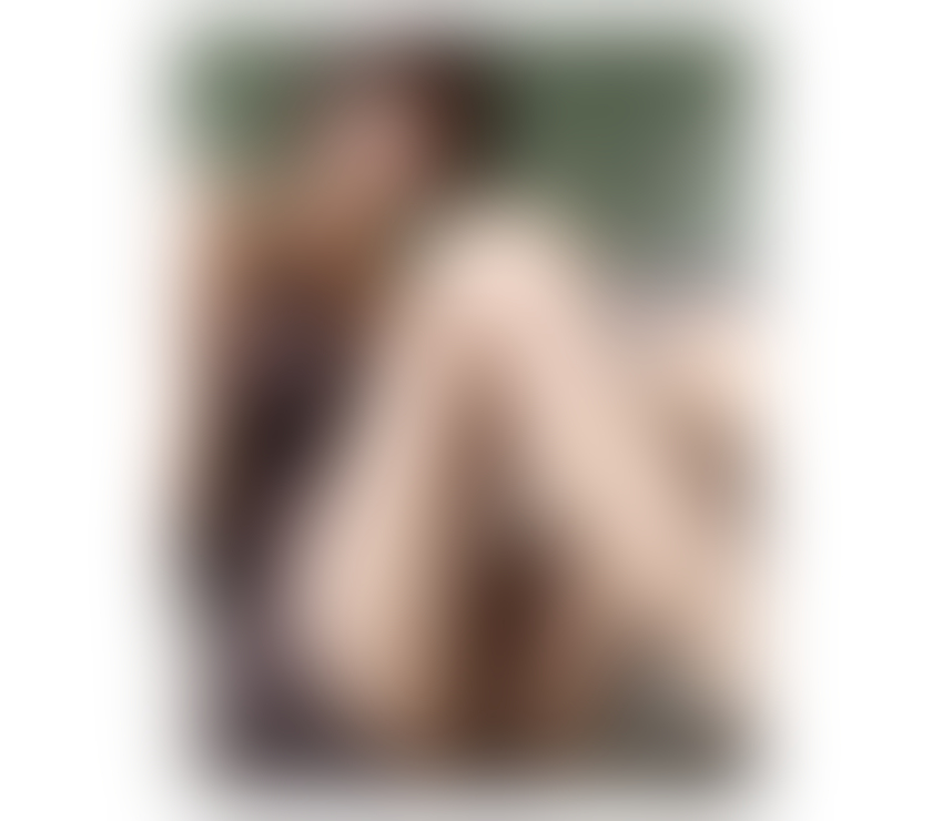 Escorts South West London Streatham - South West London - Photos for ❤️❤️An Asian party girl new arrived today, no rush