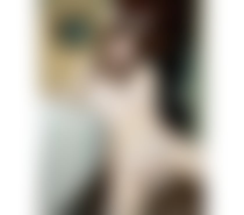 Escorts and Massages Streatham South West London - Photos for ❤️❤️An Asian party girl new arrived today, no rush