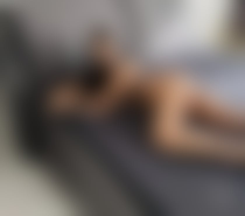Escorts Dorset Bournemouth, Christchurch and Poole - Photos for Kamilla π PORN π¦PARTY GIRL π¦BEST SERVICE π€