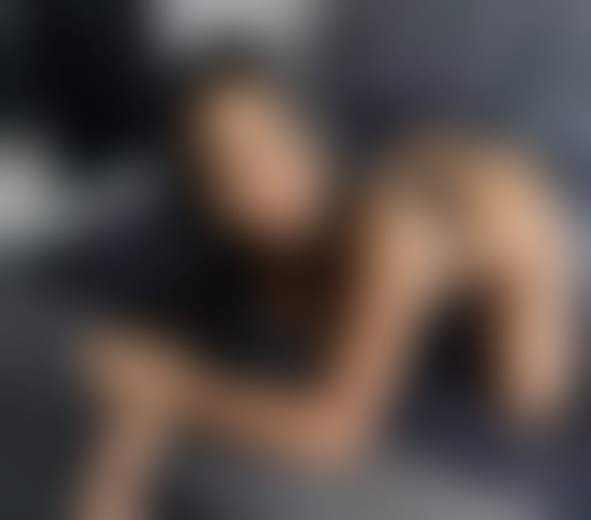 Escorts Dorset Bournemouth, Christchurch and Poole - Photos for Kamilla π PORN π¦PARTY GIRL π¦BEST SERVICE π€