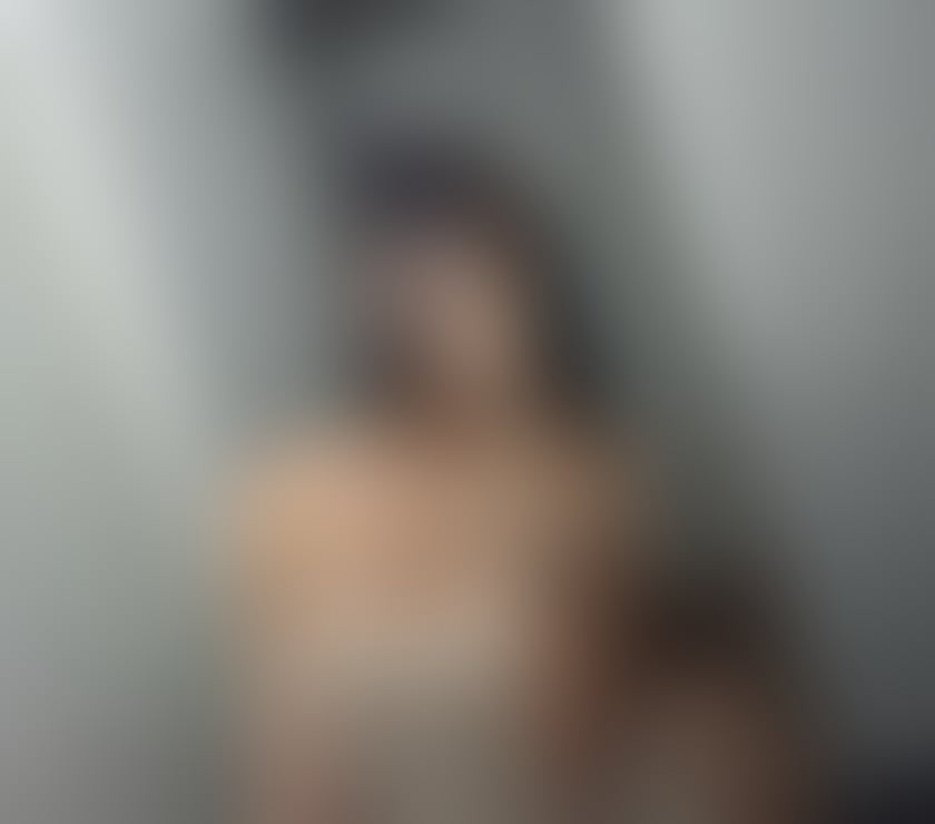 Escorts Bristol Bristol City Centre - Bristol - Photos for SABRINA COLOMBIAN ❤️‍🔥💥REAL - PARTY 🥳