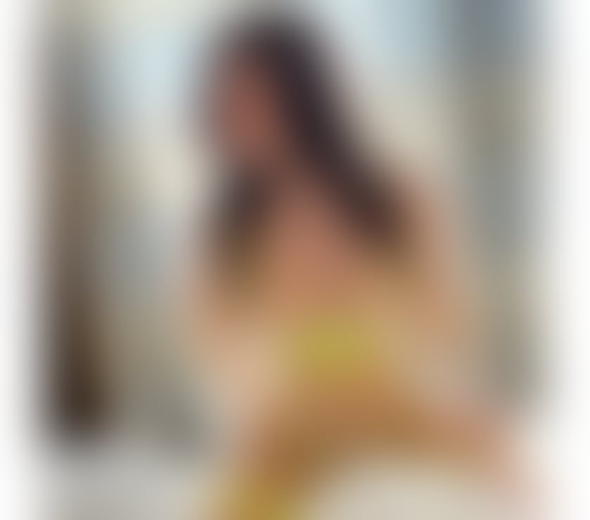 Escorts Bristol Bristol City Centre - Bristol - Photos for SABRINA COLOMBIAN ❤️‍🔥💥REAL - PARTY 🥳