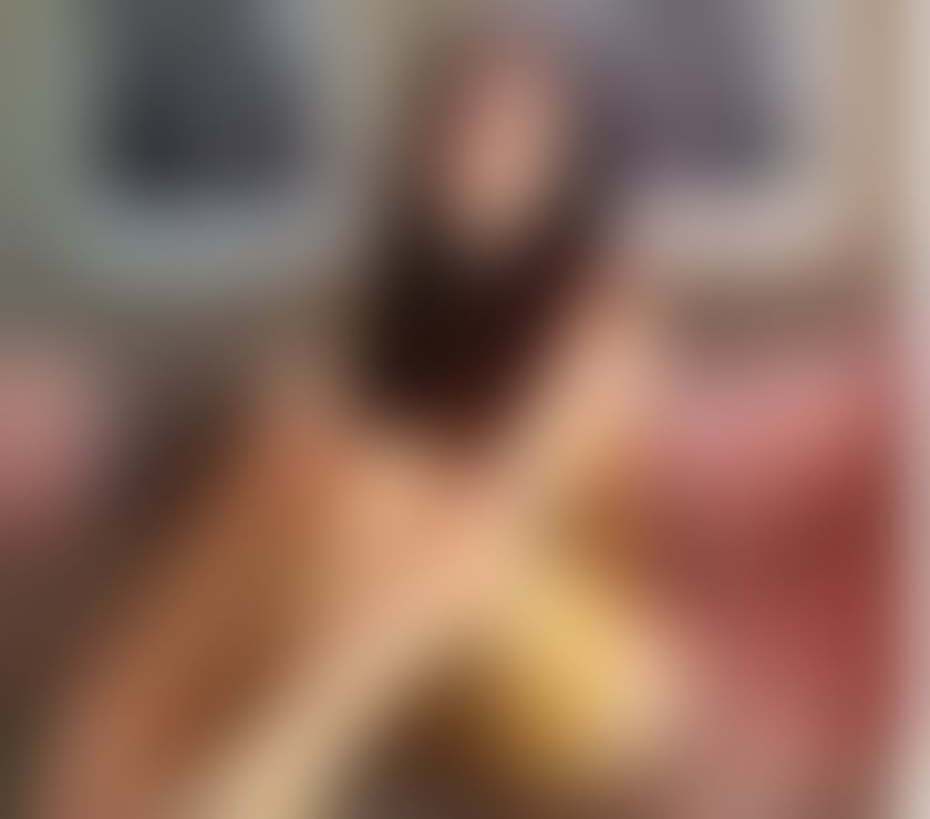 Escorts Bristol Bristol City Centre - Bristol - Photos for SABRINA COLOMBIAN ❤️‍🔥💥REAL - PARTY 🥳