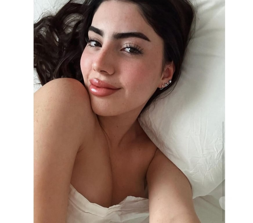 Escorts Bristol Bristol City Centre - Bristol - Photos for SABRINA COLOMBIAN ❤️‍🔥💥REAL - PARTY 🥳