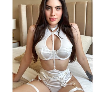 Escorts Bristol City Centre Bristol - Photos for SABRINA COLOMBIAN ❤️‍🔥💥REAL - PARTY 🥳