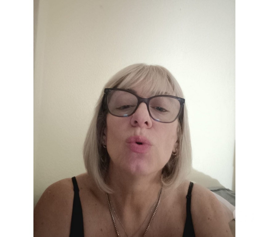 Escorts East London Maryland - East London - Photos for ❤️❤️❤️ NANCY 💦💦💦💦