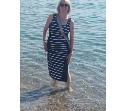 Escort Maryland East London - Photos for ❤️❤️❤️ NANCY 💦💦💦💦