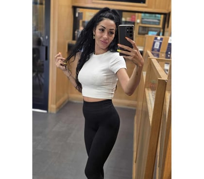 Escorts Enfield Town Centre Enfield - Photos for Hi I’m new women here Vanessa x 🥰🫦😇 x
