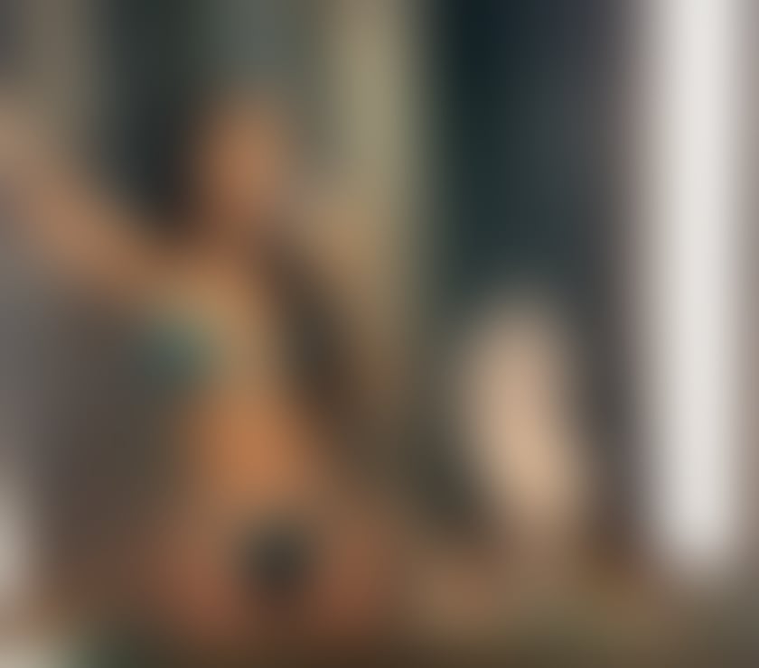 Escorts South East London Catford - South East London - Photos for 💕Full service experience 💕catforf💋