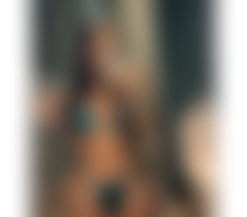 Escorts South East London Catford - South East London - Photos for 💕Full service experience 💕catforf💋