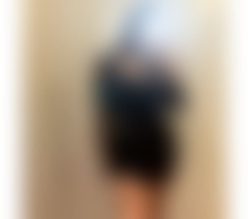 Lisa- New Just arrived- Available only outcall