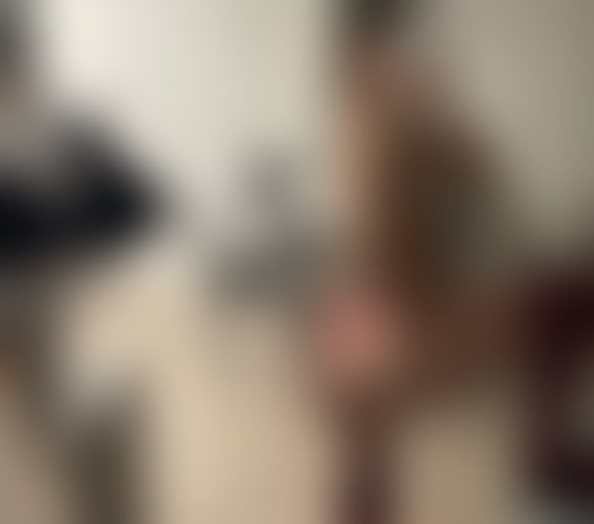 Escorts West Midlands Dudley - Photos for Lisa- New Just arrived- Available only outcall