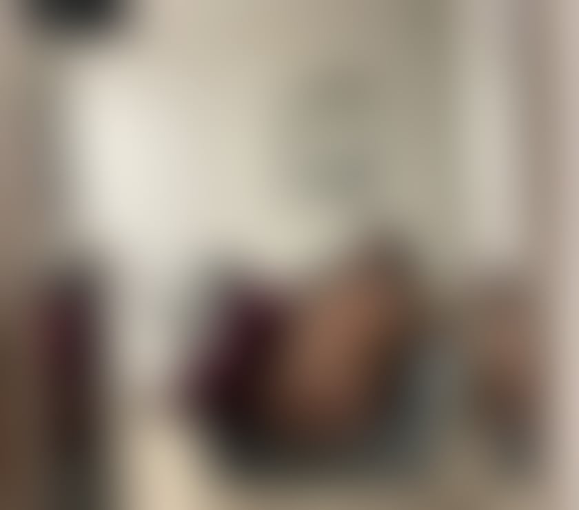 Escorts West Midlands Dudley - Photos for Lisa- New Just arrived- Available only outcall