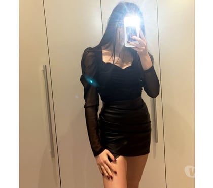 Escorts Dudley Town Centre Dudley - Photos for Lisa- New Just arrived- Available only outcall