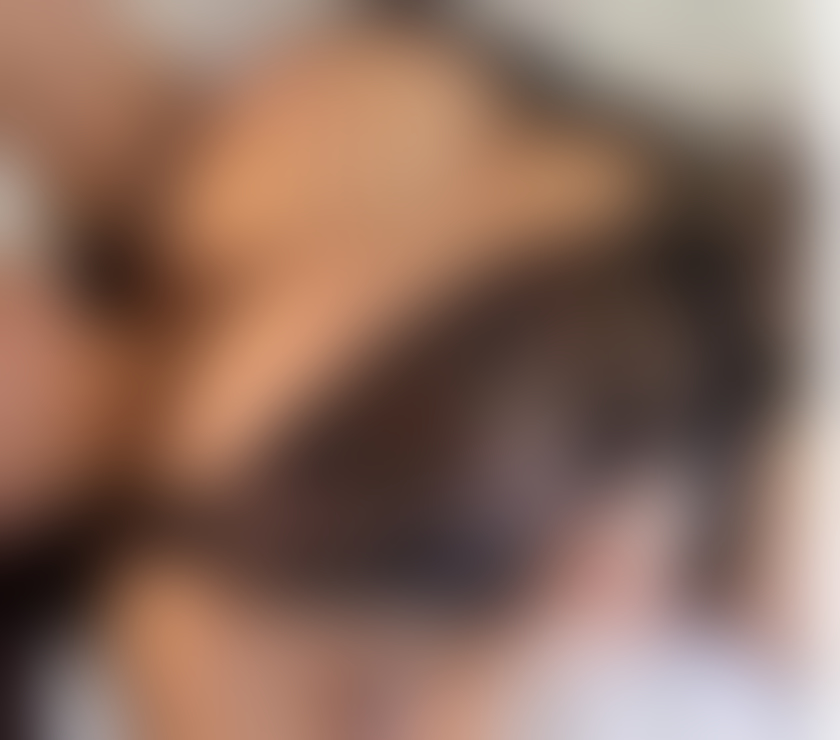 Escort Camden Road Station Camden - Photos for Ninna Brazilian 🇧🇷 big boobs🍑 party 🎉